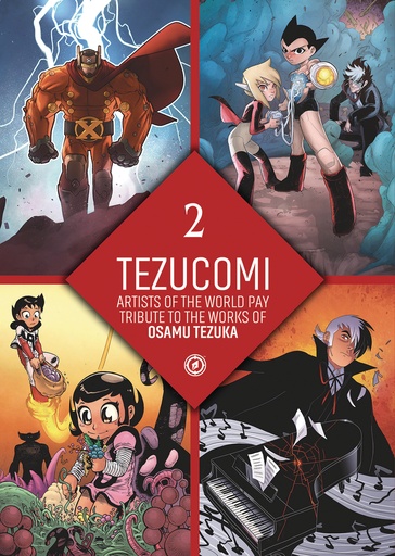 TEZUCOMI 02