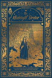 MIDNIGHT ORDER