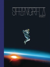 SHANGRI LA