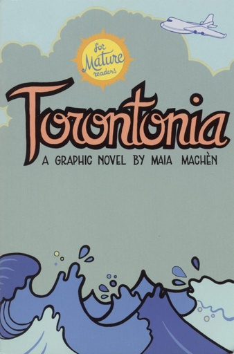 TORONTONIA