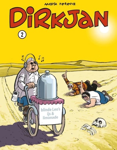 Dirkjan 02