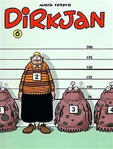 Dirkjan 06