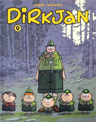 Dirkjan 09