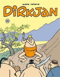 Dirkjan 10