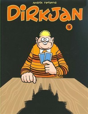 Dirkjan 15