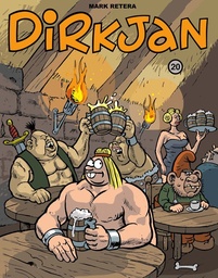 Dirkjan 20