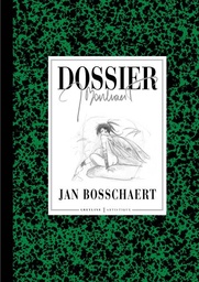 Dossier Jan Bosschaert