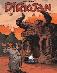 Dirkjan 28