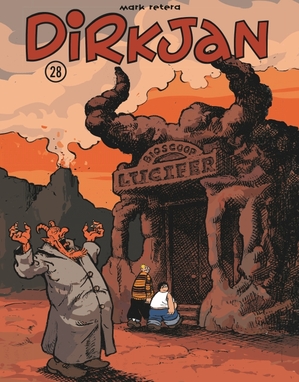 Dirkjan 28