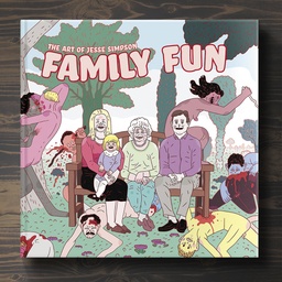 Family fun