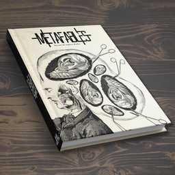 Metafables