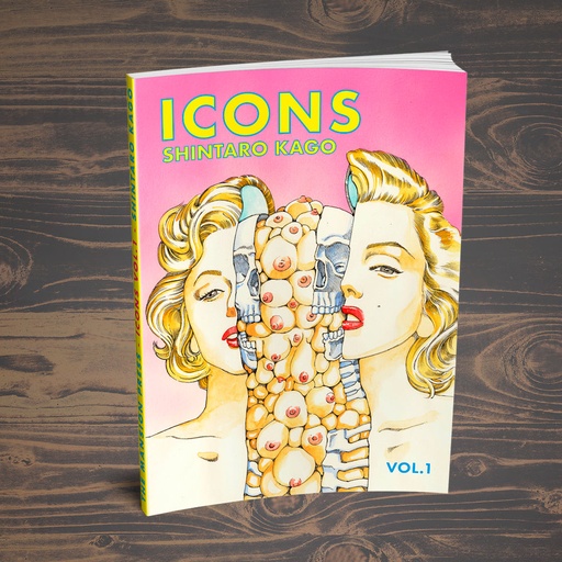 Icons 1