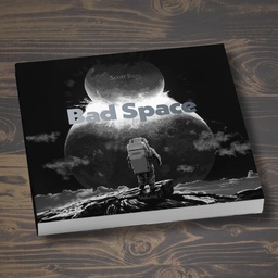 Bad Space