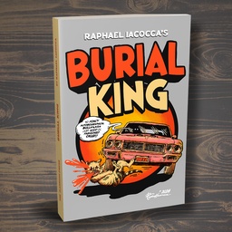 Burial King