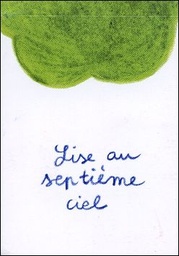 Lise au septieme ciel
