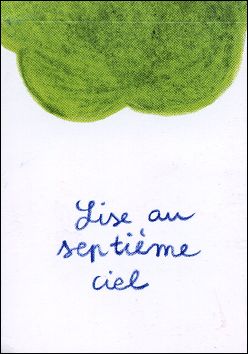 Lise au septieme ciel