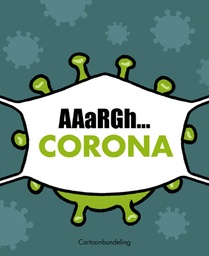 CoronAAaRGh 1