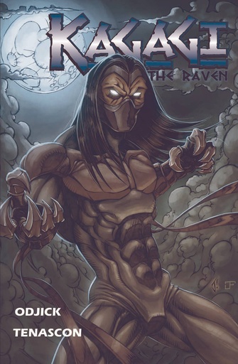 KAGAGI HC
