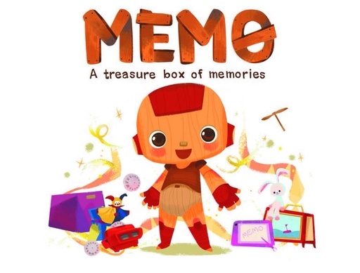 MEMO 01