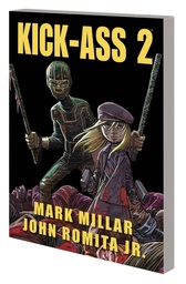 KICK-ASS 02