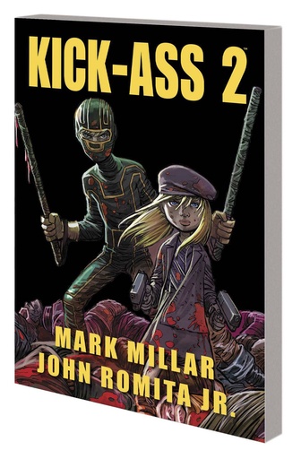 KICK-ASS 02