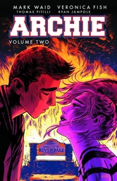 ARCHIE 02