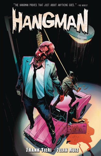 HANGMAN 01