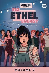 BIG ETHEL ENERGY 02