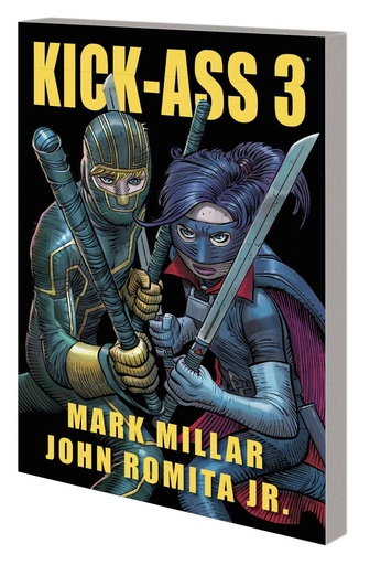 KICK-ASS 03