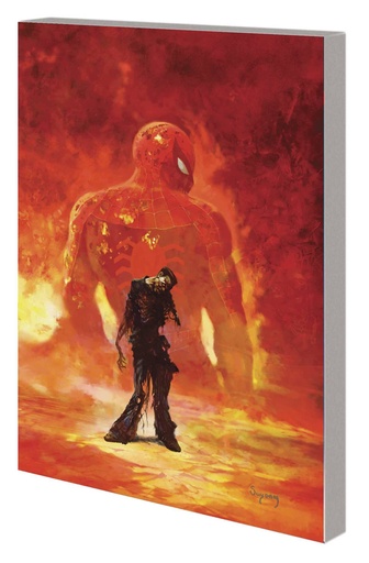 MARVEL ZOMBIES 01 COMPLETE COLLECTION