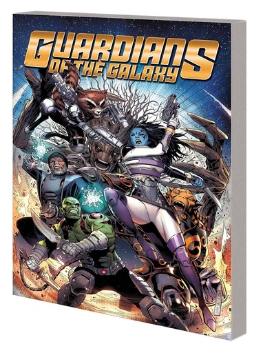 GUARDIANS OF GALAXY GUARDIANS OF INFINITY