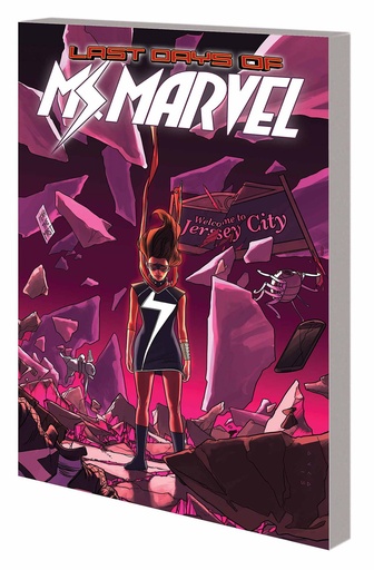 MS MARVEL 04