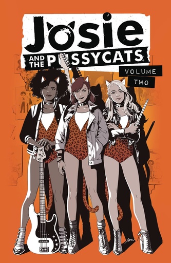 JOSIE & THE PUSSYCATS 02