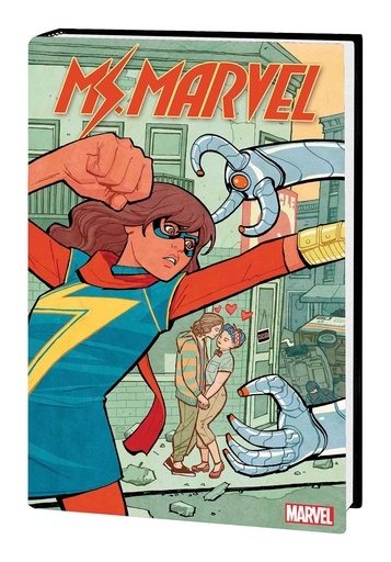 MS MARVEL HC 03