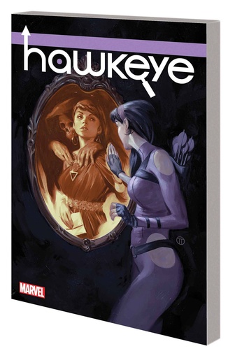HAWKEYE KATE BISHOP 02 MASKS