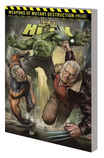 TOTALLY AWESOME HULK 04
