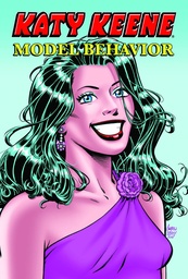 KATY KEENE SPECIAL 01