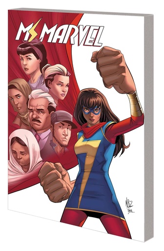 MS MARVEL 08 MECCA