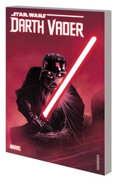 STAR WARS DARTH VADER DARK LORD SITH 01 IMPERIAL MACH