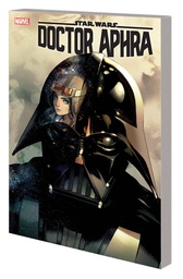 STAR WARS DOCTOR APHRA 02 DOCTOR APHRA ENORMOUS PROFI