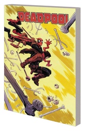 DEADPOOL SKOTTIE YOUNG 02