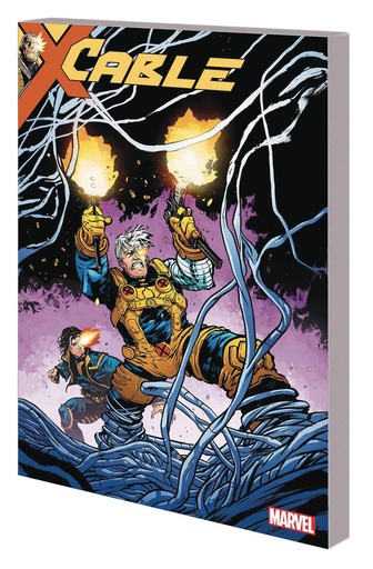 CABLE 03 PAST FEARS