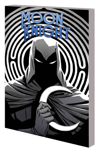 MOON KNIGHT LEGACY 02