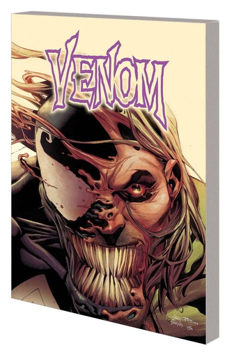 VENOM BY DONNY CATES 02