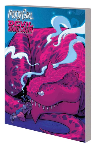 MOON GIRL AND DEVIL DINOSAUR 07