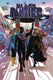 BLACK PANTHER 08 INTERG EMPIRE WAKANDA 03