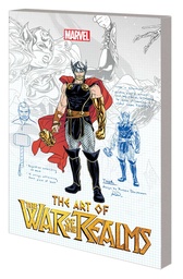 ART OF WAR OF REALMS