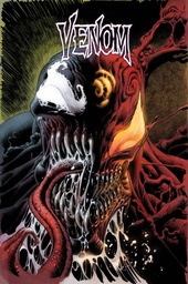 VENOM BY DONNY CATES 03 ABSOLUTE CARNAGE