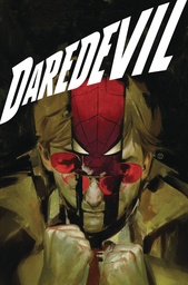 DAREDEVIL BY CHIP ZDARSKY 03 THROUGH HELL