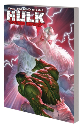 IMMORTAL HULK 06